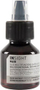 Мултифункционално масло за брада и бричење Инсајт МЕН, 50 ml, проѕирно