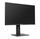 Monitor AG Neovo LH-2703, 27", Full HD 1920x1080, i zi