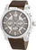 Orë dore Bentime 007-9MA-11399B
