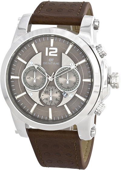 Orë dore Bentime 007-9MA-11399B