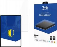 Xham mbrojtës 3mk FlexibleGlass për Honor MagicPad 13, 13", transparent
