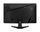Monitor MSI MAG 274CQF, 27\", QHD, i zi