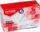 Kapëse letre Office Products, 31 mm,100 copë, të argjendta