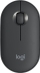 Maus Logitech Pebble M350 (910-005718), i zi 