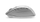 Maus wireless HP 930 Creator, me Bluetooth, ergonomik, gri