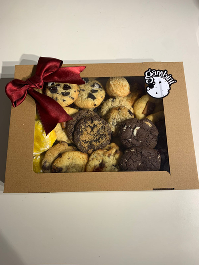 Product Picture