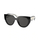 Prada PR 14WS 09Q5S0 52