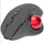 Maus - DIGITUS ERGONOMIK MAUS WIRELESS