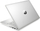 Laptop HP Pavilion 14-dv0279nw, 14", Intel Core i5, 8GB RAM, 512GB SSD, NVIDIA GeForce MX450, i argjendtë