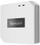 Контролна единица Sonoff RF BridgeR2 Smart Hub