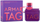 Parfum Armaf Tag Her Donna Colorata, Eau de Parfum, 100ml, për goca