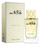 Eau de Parfum Swiss Arabian Shaghaf Pour Femme