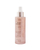 Sprej për flokë Miriam Quevedo, 150 ml