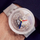 Orë për meshkuj SWATCH