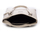 Çantë krahu JustBag YF1710-817B