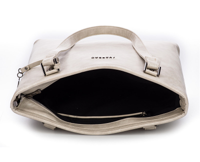 Çantë krahu JustBag YF1710-817B