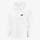 Jakne për Femra, NIKE - BV3939-102