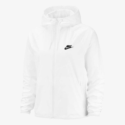 Jakne për Femra, NIKE - BV3939-102