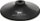 Bazë gome për shkop trajnimi Meteor, 25 cm, set 10 copë