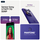 Telefoni Motorola Edge 70 Fusion, 12GB RAM, 256GB, blu Orient