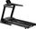 Tapis elektrike Flow Fitness Perform T2i, ekran 9", pjerrësi 15%, e zezë