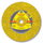 Disk prerës KLINGSPOR, 230x3.0x22.2mm A 24 EXTRA