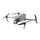 Dron Autel EVO Max 4N, kamerë 50MP 4K, 128GB, gri