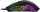 Maus Genius GX Gaming Scorpion M705, i zi