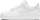 Патики Nike Air Force 1 07 Women, кожа, бели
