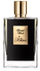Eau de Parfum By Kilian Sacred Wood, 100 ml