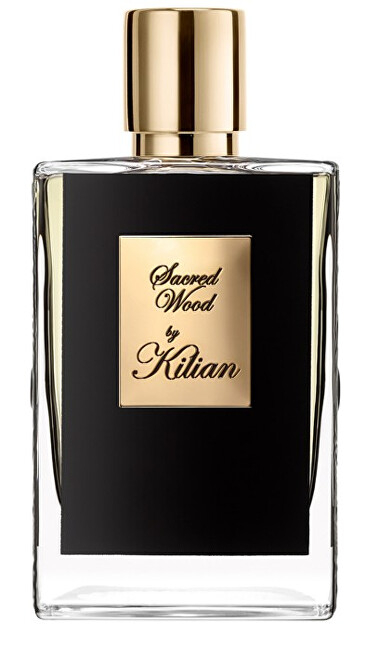 Eau de Parfum By Kilian Sacred Wood, 100 ml