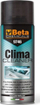Solucion pastrimi Beta Tools 9233E, për sistem klimatizimi, 400 ml