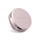 Satechi OntheGo 5-in-1 Multiport Adapter, Blush