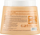 Maskë flokësh Alama Professional Liss, për zbutje dhe drejtim flokësh, me agave, 500ml