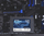 Hard disk Patriot Burst Elite, 2,5'' - 120GB