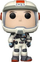 Фигурче Funko Pop Дизни Лајтјир Баз Лајтјир XL 01, 11cm, винил, повеќебојно
