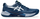 Këpucë tenisi Asics Gel Challenger 14 Clay, meshkuj, blu