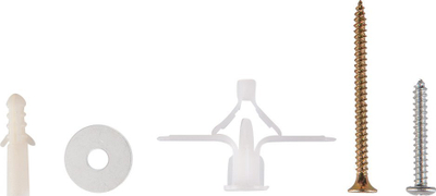Mbajtës tavani për ngrohës NEO TOOLS 90-108-1, për panele 90-104 dhe 90-107, metalik