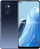Telefoni Oppo Find X5 Lite, 256GB, 5G, i zi