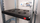 Modul me ventilatorë LevelOne Equip 280807 EZF-4-B, 4 ventilatorë, për kabinet 19", i zi