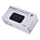 Router portativ Huawei E5783-230a, hotspot WiFi, i zi
