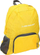 Dunlop Склоплив Ранец, Жолт