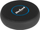 Pranues Bluetooth audio Rebel B20, Bluetooth 5.0, AUX, i zi
