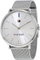 Orë dore Tommy Hilfiger 1781690