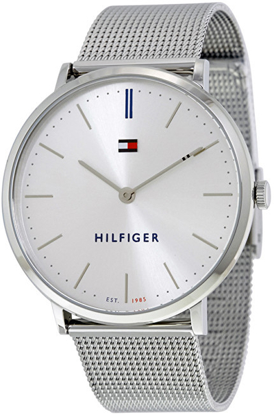 Orë dore Tommy Hilfiger 1781690
