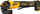 Mulli këndor DeWalt DCG416, 125mm, 18V, pa kabllo