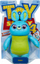 Lodër Mattel Disney Pixar Toy Story Bunny