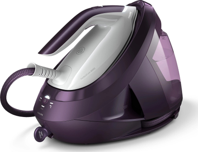 Генератор на пареа Philips PerfectCare PSG8050/30, 1.8L, висок притисок, сина