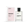 Eau de Parfum Loris K-110 Frequence, 50 ML