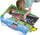 Puzzle dyshemeje gjigant Dodo Paw Patrol, 40 copa, shumëngjyrësh